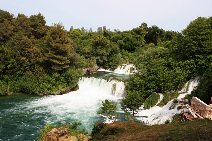 krka_017.jpg