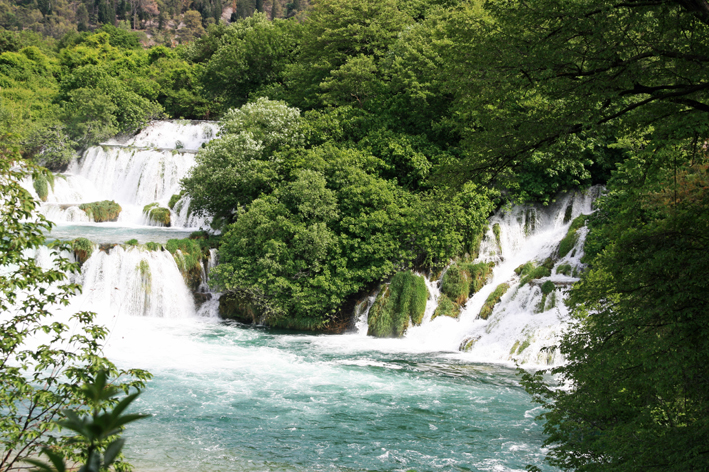 krka_025.jpg