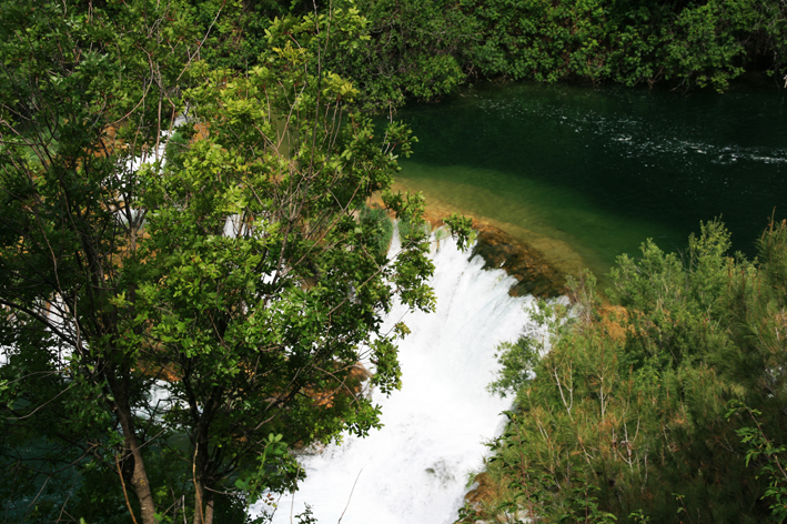 krka_028.jpg
