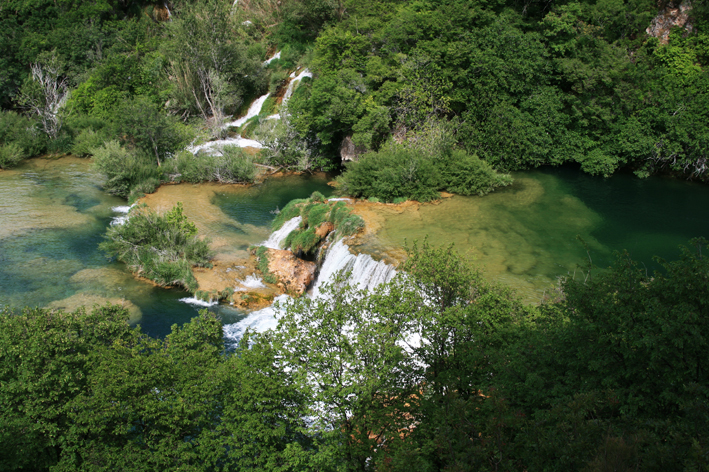 krka_033.jpg