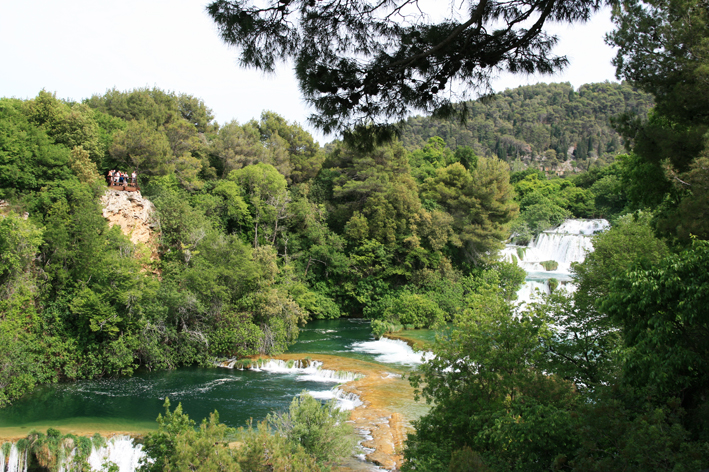 krka_034.jpg