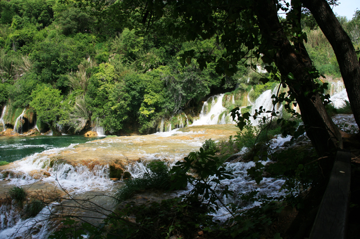 krka_035.jpg
