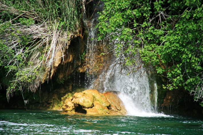 krka_038.jpg