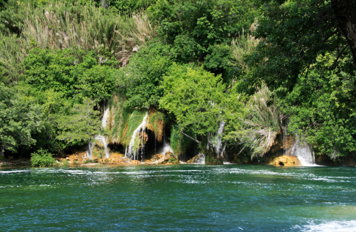 krka_039.jpg
