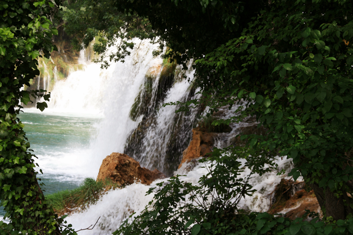 krka_040.jpg