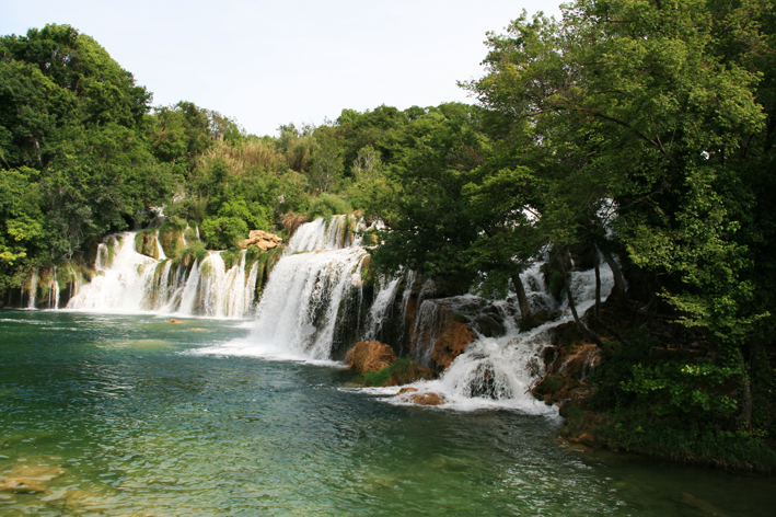 krka_044.jpg