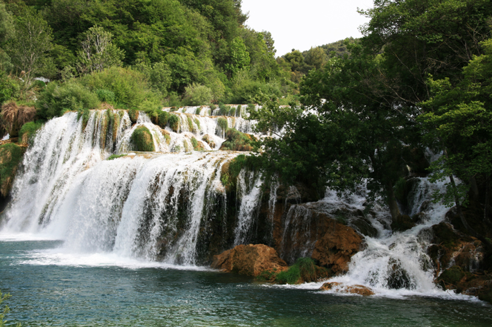 krka_045.jpg