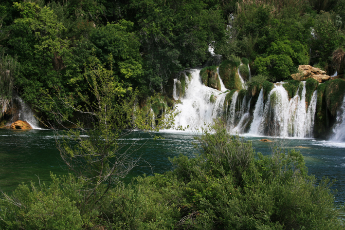 krka_047.jpg