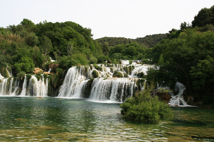 krka_051.jpg