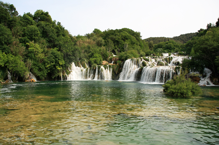 krka_052.jpg