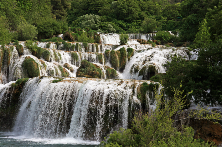 krka_053.jpg