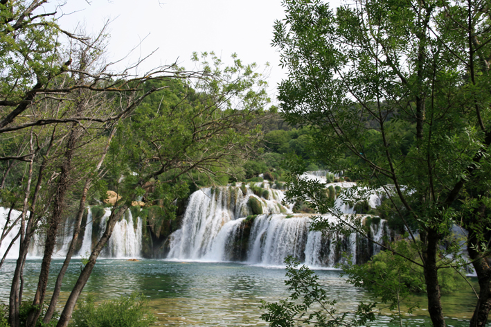 krka_054.jpg