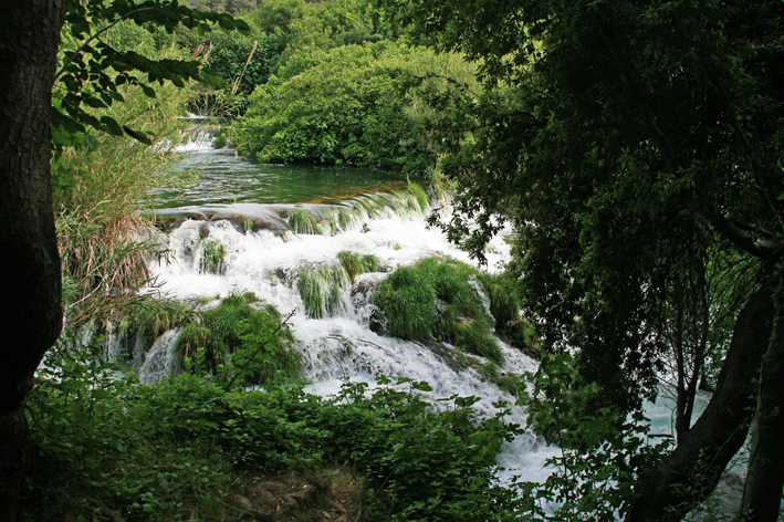 krka_068.jpg