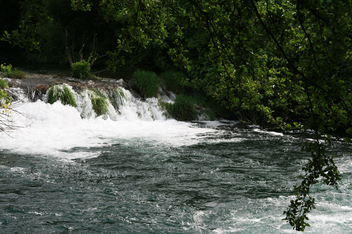 krka_072.jpg