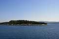 krka_001