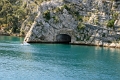 krka_007