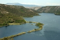 krka_009