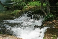 krka_010