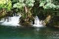 krka_013