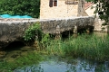 krka_015