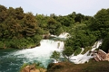 krka_017