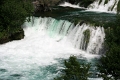 krka_018