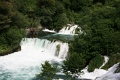 krka_021