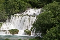 krka_023