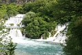 krka_025