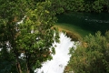krka_028