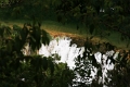 krka_029