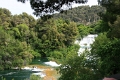 krka_030