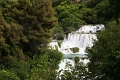 krka_031