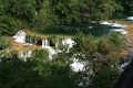 krka_032