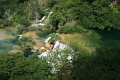 krka_033