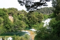 krka_034