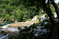 krka_035
