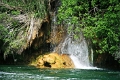 krka_038