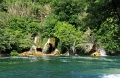 krka_039