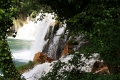 krka_040