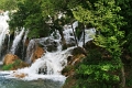 krka_043