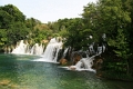 krka_044