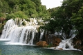krka_045