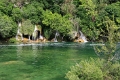 krka_046