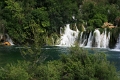 krka_047