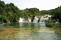 krka_052