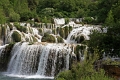 krka_053