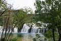 krka_054