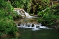 krka_056