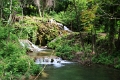 krka_057